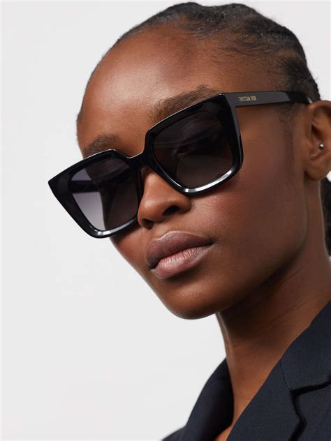 dior sunglasses online malaysia|christian dior oversized sunglasses.